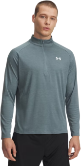 Under Armour Herren Sweatshirt 