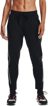 Under Armour Jogginghose für Damen M