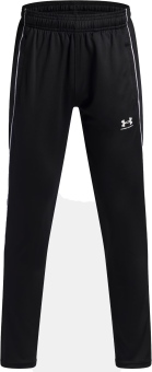 UNDER ARMOUR Kinder Sporthose Challenger Training Pant 
