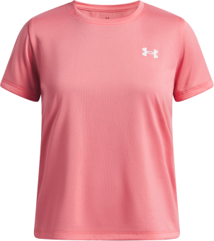 UNDER ARMOUR Kinder T-Shirt Tech SSC 
