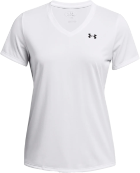Under Armour Kurzarmshirt M