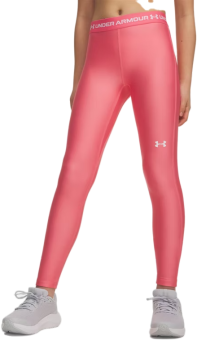 Under Armour Legging für Kinder 