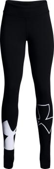 Under Armour Leggings L