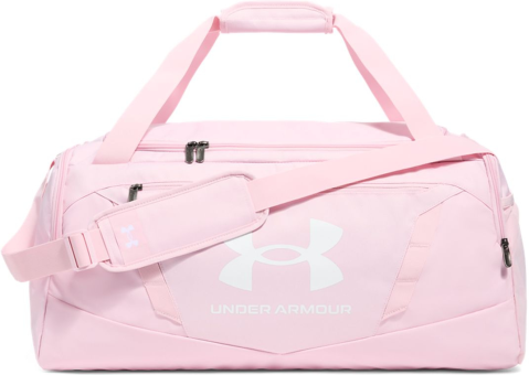 Under Armour Mittelgroße Duffel-Tasche Undeniable 5.0 -