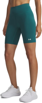 Under Armour Damen Motion Bike Shorts 