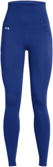 Under Armour Motion Damen Leggings mit ultrahohem Bund L
