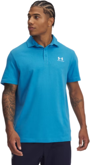 Poloshirt Herren 