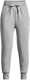 Under Armour Rival Jogginghose KInder 