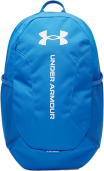 Under Armour Rucksack Hustle Lite -