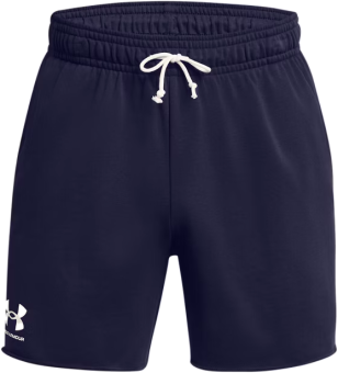 Under Armour Short 