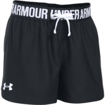 Under Armour Shorts für Kinder XL