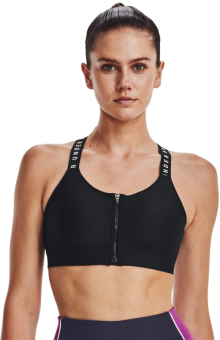 Under Armour Sport Sport-BH S