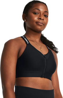 Under Armour Sport Sport-BH 