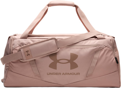 Under Armour Sporttasche -