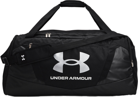 Under Armour Sporttasche Undeniable 5.0 Duffle -