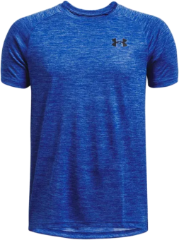 Under Armour Tech 2.0 Jungen Sportshirt M