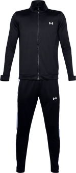 Under Armour Trainingsanzug XXL