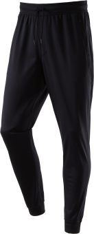 Under Armour Trainingshose 