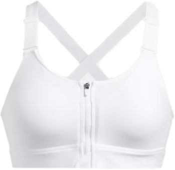 Under Armour Sport Sport-BH S/A