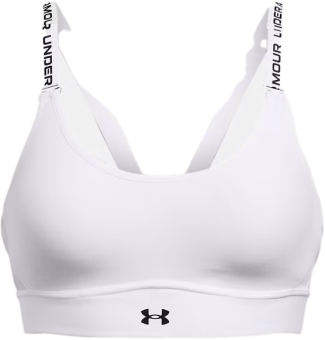 Under Armour Infinity 2.0 Mid Sport-BH 