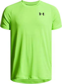 Under Armour Sportshirt für Kinder 