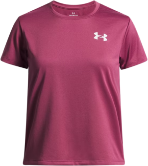 Under Armour Kinder Shirt 