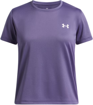 Under Armour Kinder Shirt 