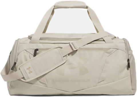 Under Armour Tasche Undeniable 5.0 Duffle SM -