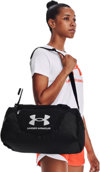 Under Armour Umhängetasche -