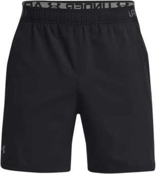 Under Armour Vanish Herren Trainingshose XL