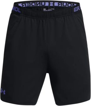 Under Armour Vanish Herren Trainingshose XL