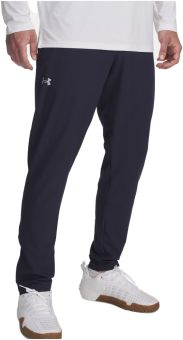 Under Armour VANISH WOVEN TAPERED PANTS 