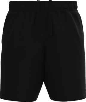 Under Armour Woven Herren Shorts XXL