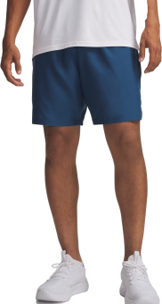 Under Armour Woven Herren Shorts 