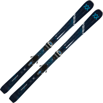 PEREGRINE 82 LOWRIDE + LR 13 FR - 