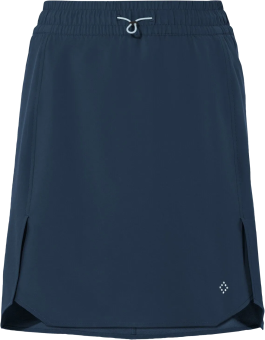 VAUDE Damen Skort Skomer 