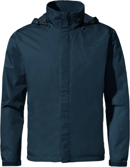 VAUDE Herren Funktionsjacke Escape Light 