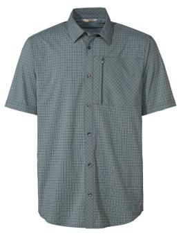 VAUDE Herren Hemd Seiland Shirt IV 