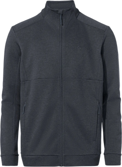 VAUDE Herren Jacke Neyland Hiking Sc 