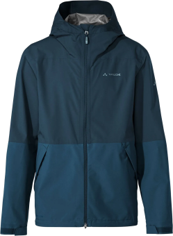 Vaude Neyland 2.5-Lagen Wanderjacke M 
