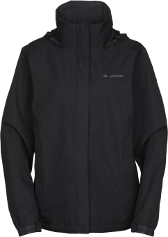 VAUDE Damen Funktionsjacke Escape Light 