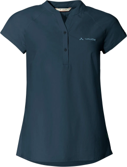 Vaude Yaras II Damen Radshirt 