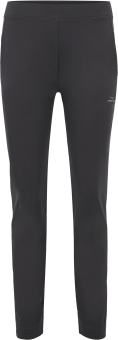 Venice Beach Brandy 1109 Pants 1/1 anthracite 