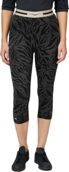 Venice Beach Cianna 3/4 Tights XS