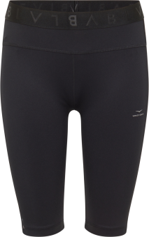 Venice Beach Damen Ally Radlershorts S