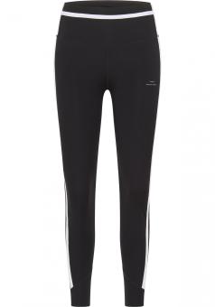 Venice Beach Damen Cherise Sportleggings 
