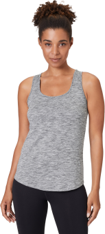 Venice Beach Damen Shirt VB LOU 