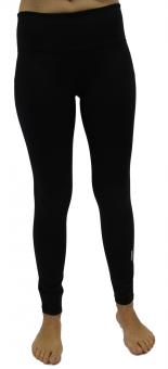 Venice Beach Damen Sportleggings Noma  XL