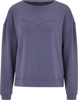 VENICE BEACH Damen Sweatshirt April 4069 