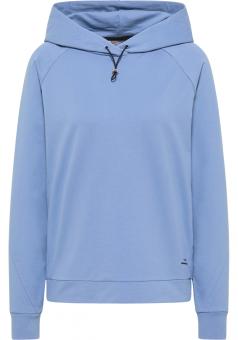Venice Beach Damen Sweatshirt Jil S